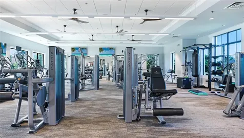 8605 Patron Lane Lake Worth FL 33467