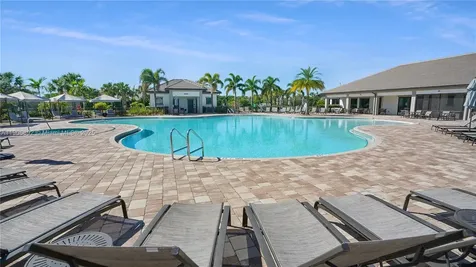 8605 Patron Lane Lake Worth FL 33467