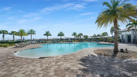 8605 Patron Lane Lake Worth FL 33467