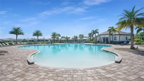 8605 Patron Lane Lake Worth FL 33467