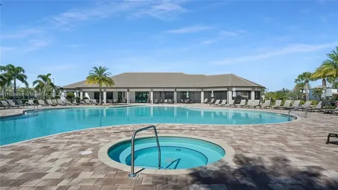 8605 Patron Lane Lake Worth FL 33467