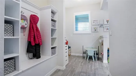 8605 Patron Lane Lake Worth FL 33467