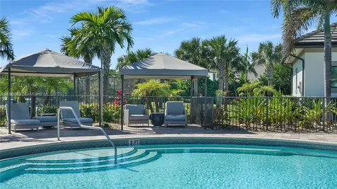 8605 Patron Lane Lake Worth FL 33467