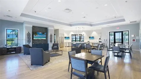 8605 Patron Lane Lake Worth FL 33467