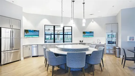 8605 Patron Lane Lake Worth FL 33467