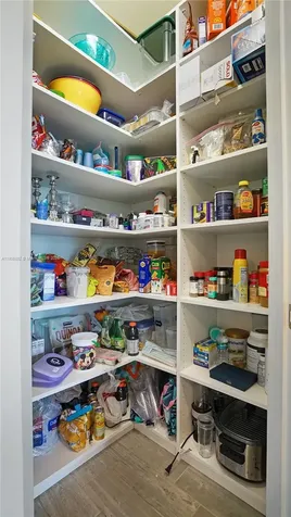 8605 Patron Lane Lake Worth FL 33467