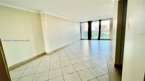 100 Bayview Drive Sunny Isles Beach FL 33160