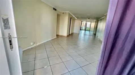 100 Bayview Drive Sunny Isles Beach FL 33160