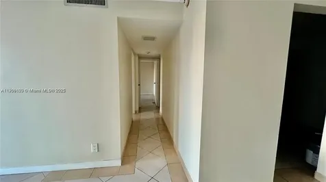 100 Bayview Drive Sunny Isles Beach FL 33160