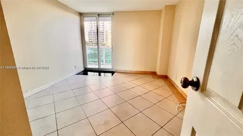 100 Bayview Drive Sunny Isles Beach FL 33160