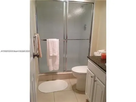 100 Bayview Drive Sunny Isles Beach FL 33160