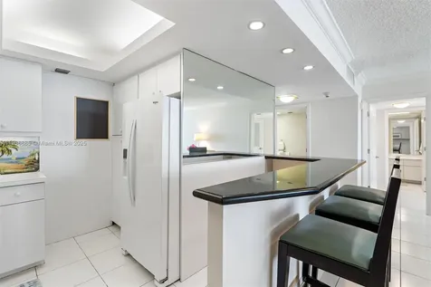 2100 S Ocean Lane Fort Lauderdale FL 33316