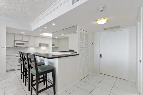 2100 S Ocean Lane Fort Lauderdale FL 33316
