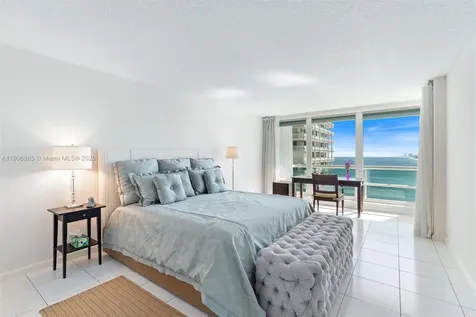 2100 S Ocean Lane Fort Lauderdale FL 33316