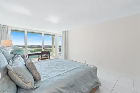 2100 S Ocean Lane Fort Lauderdale FL 33316