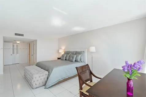 2100 S Ocean Lane Fort Lauderdale FL 33316