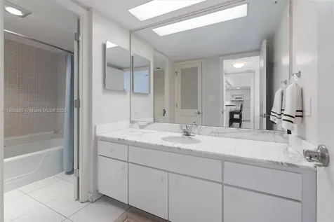 2100 S Ocean Lane Fort Lauderdale FL 33316