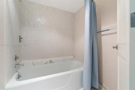 2100 S Ocean Lane Fort Lauderdale FL 33316