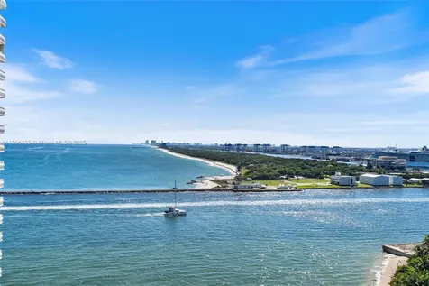 2100 S Ocean Lane Fort Lauderdale FL 33316