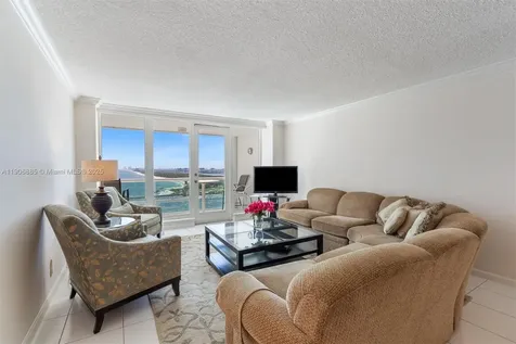 2100 S Ocean Lane Fort Lauderdale FL 33316