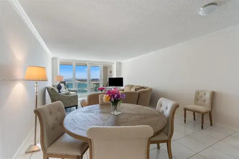 2100 S Ocean Lane Fort Lauderdale FL 33316