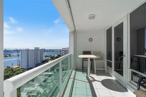 2100 S Ocean Lane Fort Lauderdale FL 33316