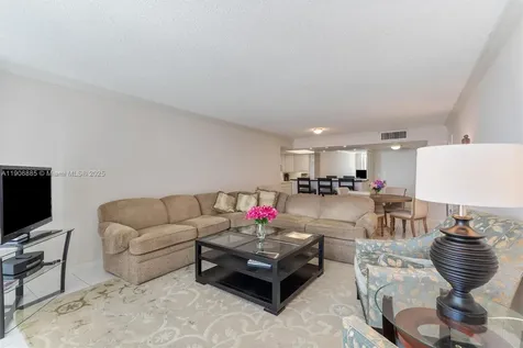 2100 S Ocean Lane Fort Lauderdale FL 33316