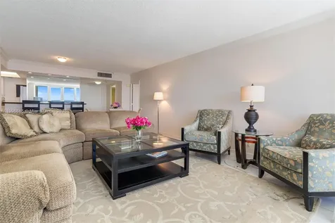 2100 S Ocean Lane Fort Lauderdale FL 33316