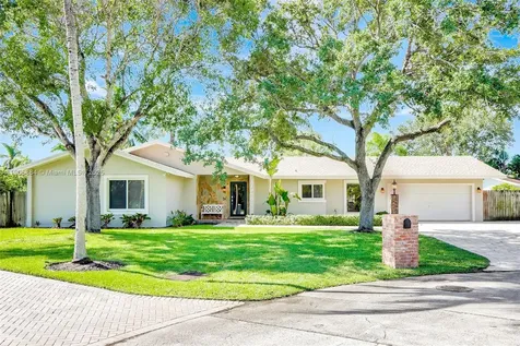 11350 SW 127th Street Miami FL 33176