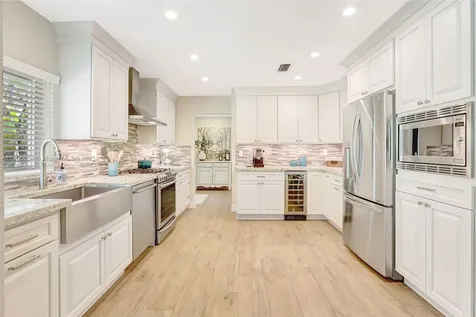 11350 SW 127th Street Miami FL 33176
