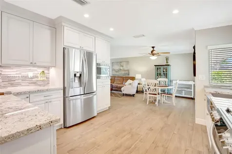 11350 SW 127th Street Miami FL 33176