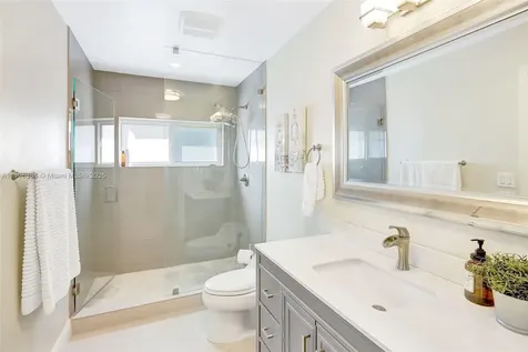 11350 SW 127th Street Miami FL 33176