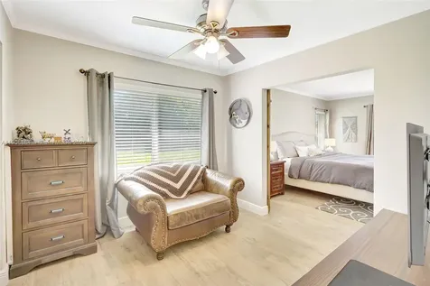 11350 SW 127th Street Miami FL 33176
