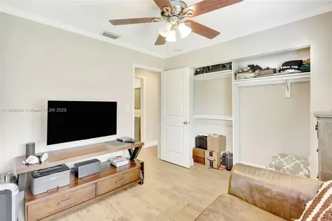 11350 SW 127th Street Miami FL 33176