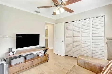 11350 SW 127th Street Miami FL 33176