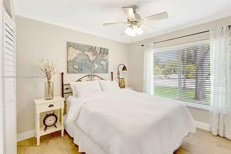 11350 SW 127th Street Miami FL 33176
