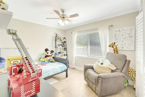 11350 SW 127th Street Miami FL 33176