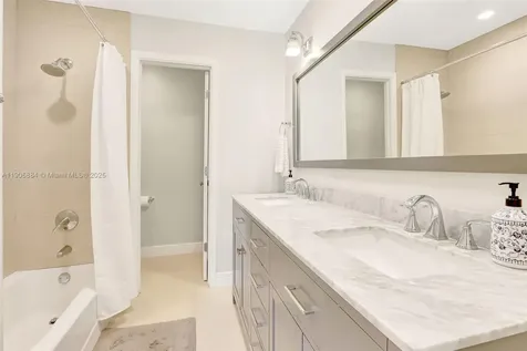 11350 SW 127th Street Miami FL 33176