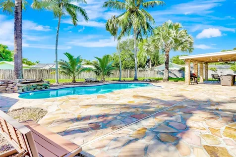 11350 SW 127th Street Miami FL 33176