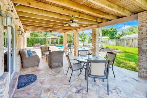 11350 SW 127th Street Miami FL 33176