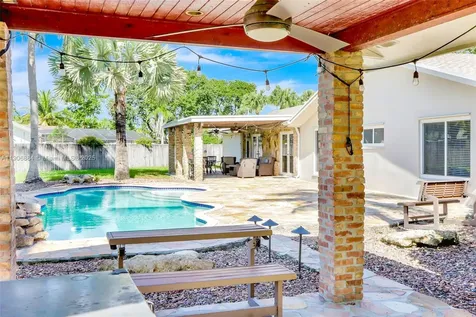 11350 SW 127th Street Miami FL 33176