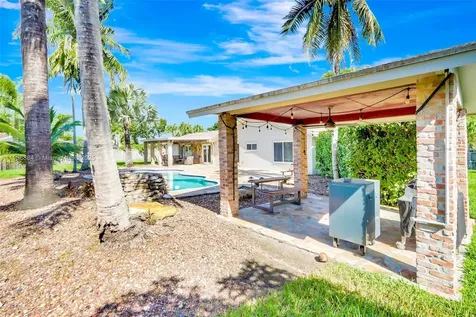 11350 SW 127th Street Miami FL 33176