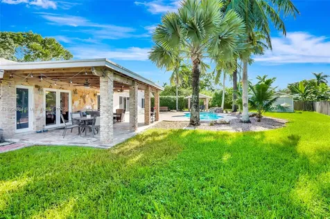 11350 SW 127th Street Miami FL 33176