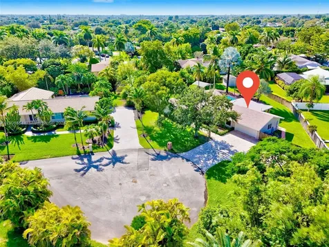 11350 SW 127th Street Miami FL 33176