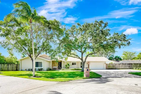 11350 SW 127th Street Miami FL 33176