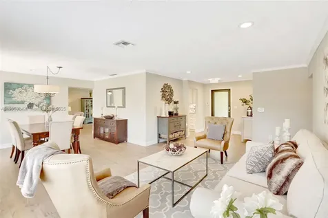 11350 SW 127th Street Miami FL 33176