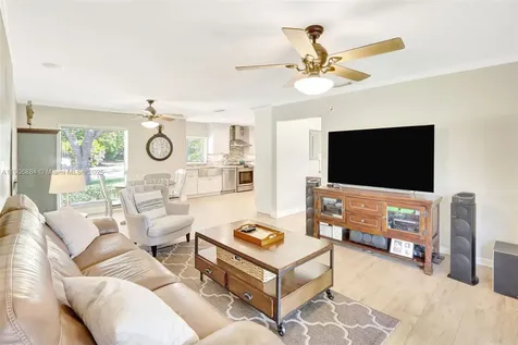 11350 SW 127th Street Miami FL 33176