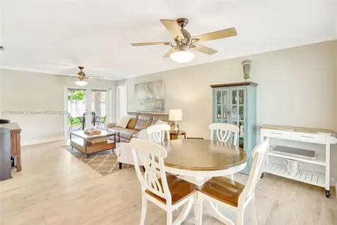 11350 SW 127th Street Miami FL 33176