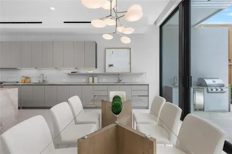 4504 Sheridan Avenue Miami Beach FL 33140