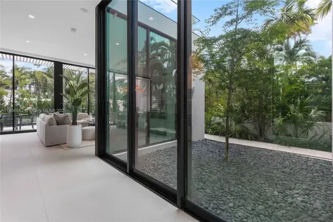 4504 Sheridan Avenue Miami Beach FL 33140